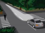 Mercedes-Benz C-Class 2007 года